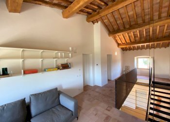 Foto 32 - Rustico Via San Lino, Volterra - foto 32