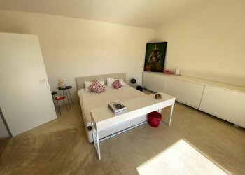 Foto 33 - Rustico Via San Lino, Volterra - foto 33