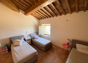 Foto 34 - Rustico Via San Lino, Volterra - foto 34