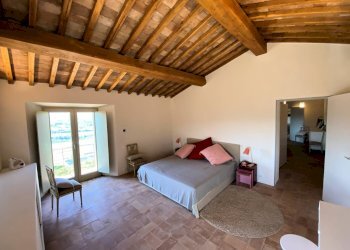 Foto 36 - Rustico Via San Lino, Volterra - foto 36