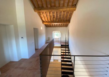 Foto 39 - Rustico Via San Lino, Volterra - foto 39