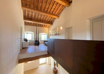 Foto 40 - Rustico Via San Lino, Volterra - foto 40