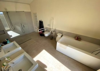 Foto 41 - Rustico Via San Lino, Volterra - foto 41