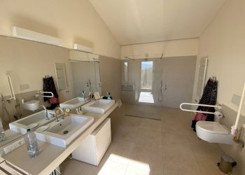 Foto 42 - Rustico Via San Lino, Volterra - foto 42