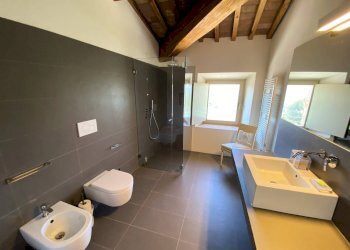 Foto 43 - Rustico Via San Lino, Volterra - foto 43