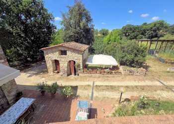 Foto 6 - Rustico Colle di Val d'Elsa - foto 6