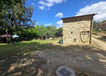 Foto 15 - Rustico Colle di Val d'Elsa - foto 15