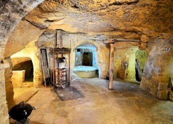 Foto 16 - Rustico Colle di Val d'Elsa - foto 16