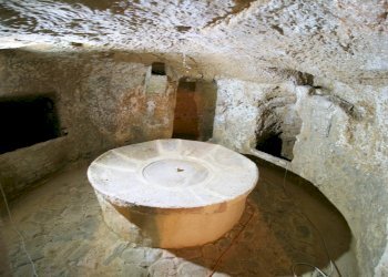 Foto 17 - Rustico Colle di Val d'Elsa - foto 17