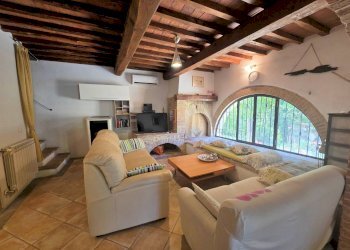 Foto 18 - Rustico Colle di Val d'Elsa - foto 18