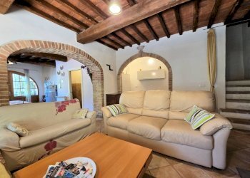 Foto 19 - Rustico Colle di Val d'Elsa - foto 19