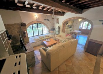 Foto 20 - Rustico Colle di Val d'Elsa - foto 20