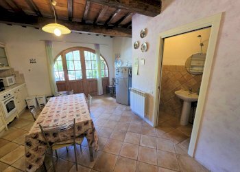 Foto 22 - Rustico Colle di Val d'Elsa - foto 22