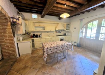 Foto 23 - Rustico Colle di Val d'Elsa - foto 23