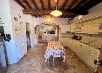 Foto 24 - Rustico Colle di Val d'Elsa - foto 24