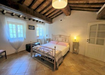 Foto 25 - Rustico Colle di Val d'Elsa - foto 25