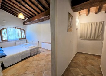 Foto 26 - Rustico Colle di Val d'Elsa - foto 26