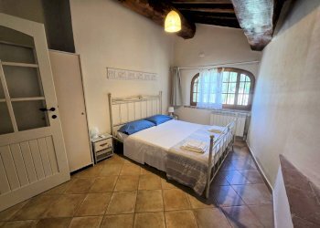 Foto 27 - Rustico Colle di Val d'Elsa - foto 27