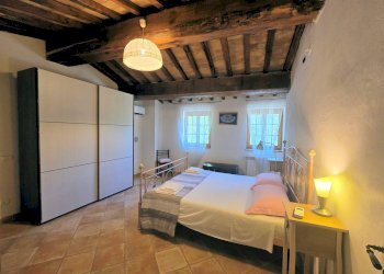 Foto 29 - Rustico Colle di Val d'Elsa - foto 29