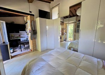 Foto 32 - Rustico Colle di Val d'Elsa - foto 32