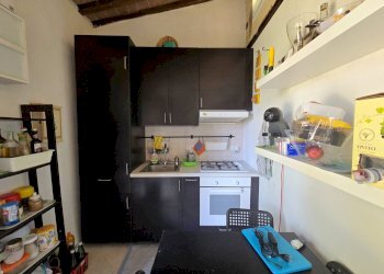 Foto 33 - Rustico Colle di Val d'Elsa - foto 33