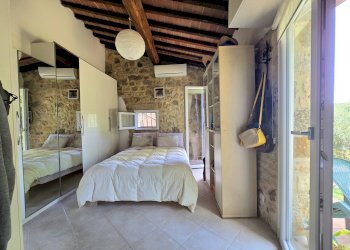 Foto 34 - Rustico Colle di Val d'Elsa - foto 34