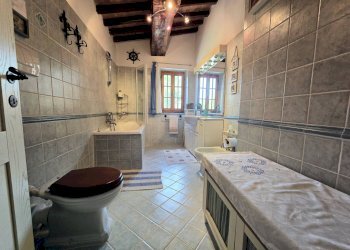 Foto 35 - Rustico Colle di Val d'Elsa - foto 35