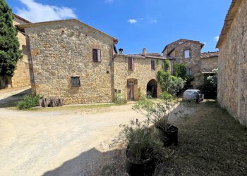 Foto 36 - Rustico Colle di Val d'Elsa - foto 36