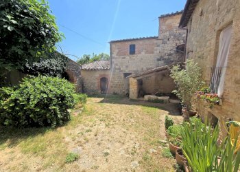 Foto 37 - Rustico Colle di Val d'Elsa - foto 37