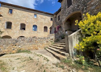 Foto 38 - Rustico Colle di Val d'Elsa - foto 38