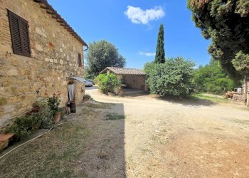 Foto 39 - Rustico Colle di Val d'Elsa - foto 39