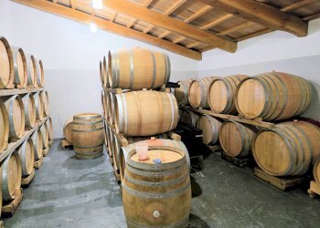 Foto 3 - Rustico Scansano - foto 3