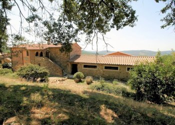 Foto 6 - Rustico Scansano - foto 6