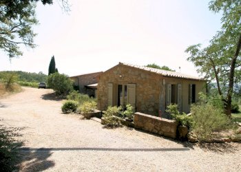 Foto 13 - Rustico Scansano - foto 13