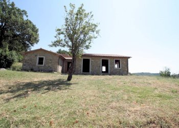 Foto 17 - Rustico Scansano - foto 17