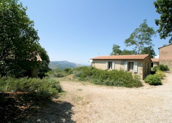 Foto 20 - Rustico Scansano - foto 20