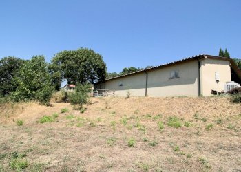 Foto 21 - Rustico Scansano - foto 21