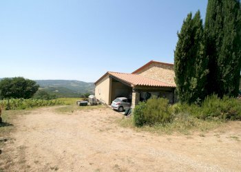 Foto 22 - Rustico Scansano - foto 22