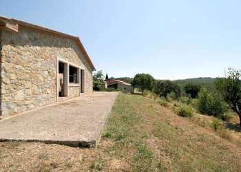 Foto 25 - Rustico Scansano - foto 25