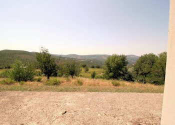 Foto 26 - Rustico Scansano - foto 26