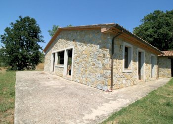 Foto 27 - Rustico Scansano - foto 27