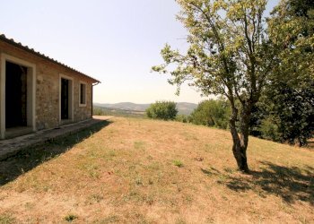 Foto 28 - Rustico Scansano - foto 28