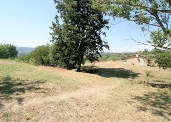 Foto 29 - Rustico Scansano - foto 29