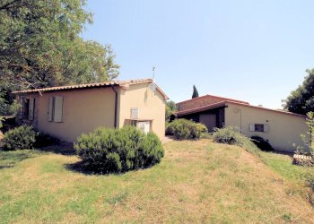 Foto 35 - Rustico Scansano - foto 35