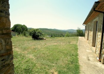 Foto 36 - Rustico Scansano - foto 36