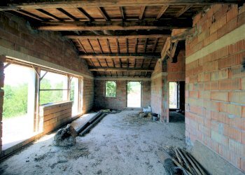 Foto 37 - Rustico Scansano - foto 37