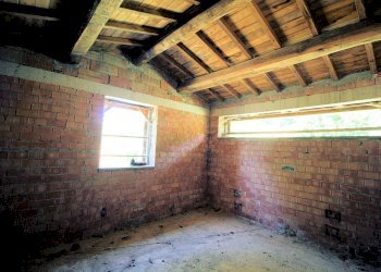 Foto 38 - Rustico Scansano - foto 38