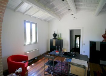 Foto 40 - Rustico Scansano - foto 40