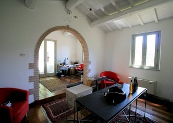 Foto 41 - Rustico Scansano - foto 41