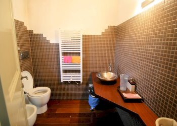 Foto 42 - Rustico Scansano - foto 42